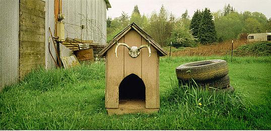 传闻：《堡垒之夜》将联动《死亡空间：重制版》